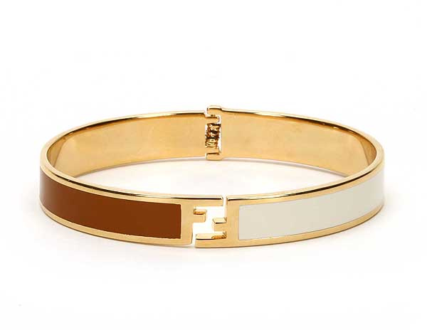 �����C߀�ǌ����C��ײɫ�����ͣ�