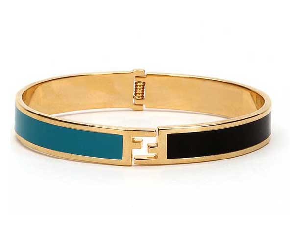 �����C߀�ǌ����C��ײɫ�����ͣ�