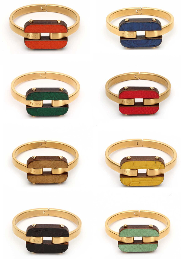 �����C߀�ǌ����C��ײɫ�����ͣ�