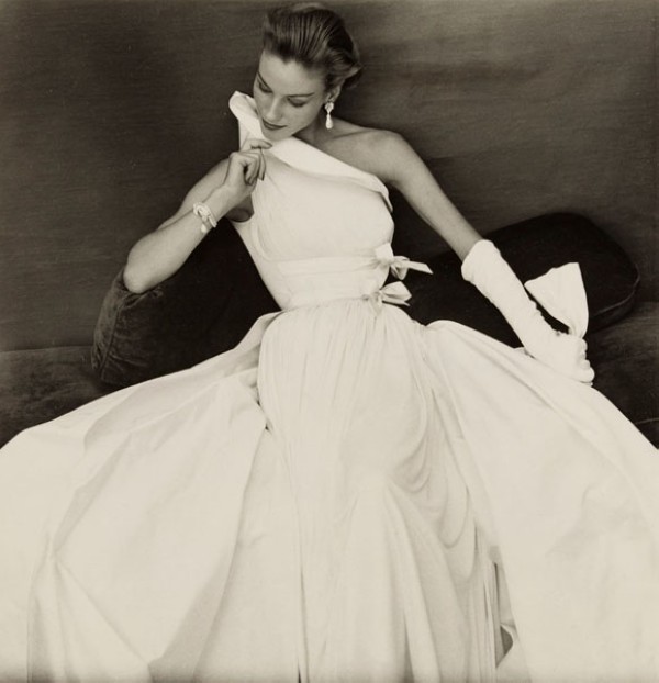 Madame Gr��s��ϣ�D���W����ʽ����