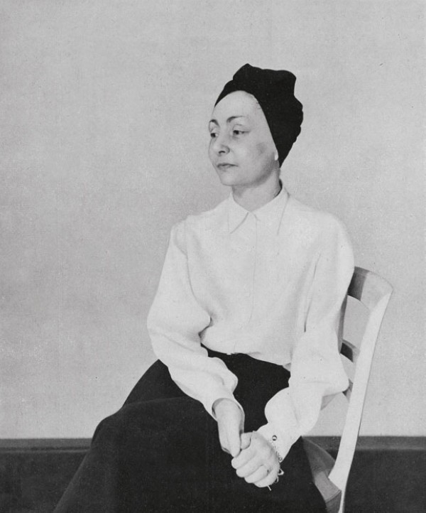 Madame Gr��s��ϣ�D���W����ʽ����