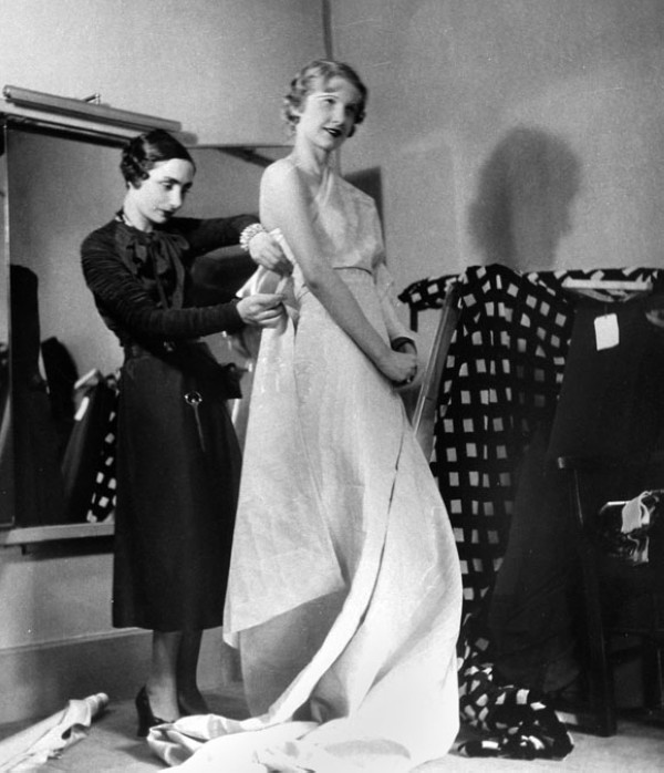 Madame Gr��s��ϣ�D���W����ʽ����