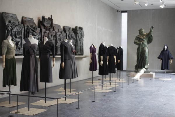 Madame Gr��s��ϣ�D���W����ʽ����