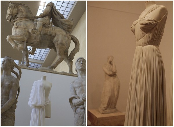 Madame Gr��s��ϣ�D���W����ʽ����