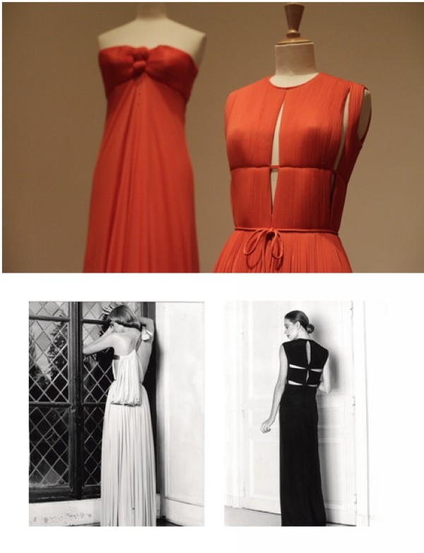 Madame Gr��s��ϣ�D���W����ʽ����