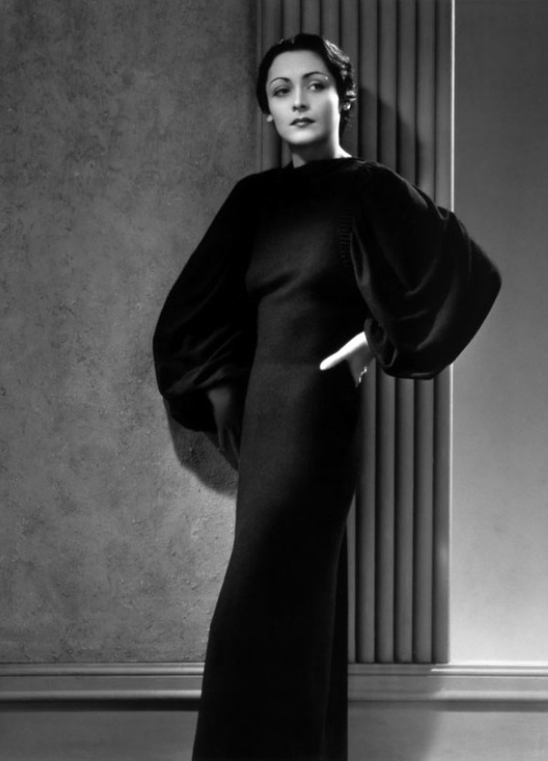 Madame Gr��s��ϣ�D���W����ʽ����