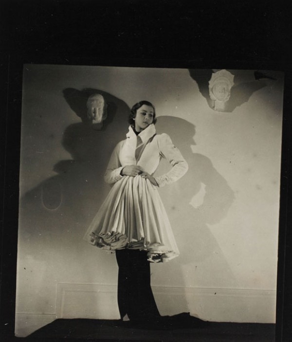 Madame Gr��s��ϣ�D���W����ʽ����