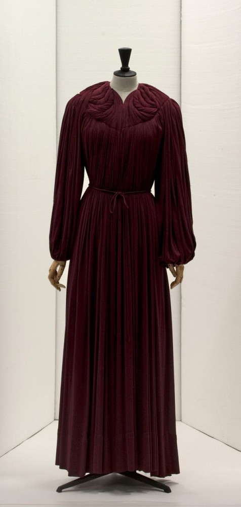 Madame Gr��s��ϣ�D���W����ʽ����