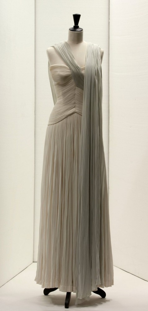 Madame Gr��s��ϣ�D���W����ʽ����