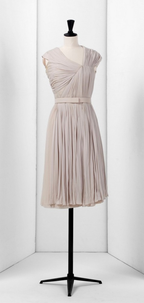 Madame Gr��s��ϣ�D���W����ʽ����