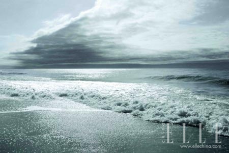 �������¼���Ů��ACQUA di GIOIA