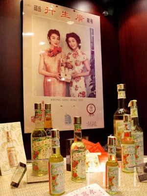 ��؛�����A����׃���س�����