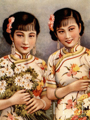 ��؛�����A����׃���س�����