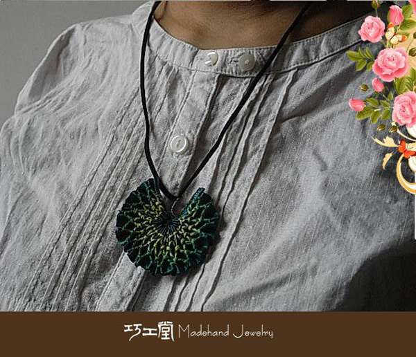 ���ֹ����C�����L�朡��˰��� 