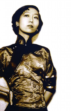 С�Y���Ї������M Ʒ���{Ů���Ĵ���