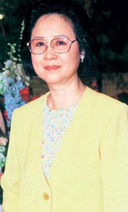 С�Y���Ї������M Ʒ���{Ů���Ĵ���