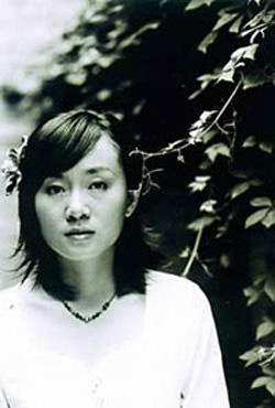 С�Y���Ї������M Ʒ���{Ů���Ĵ���