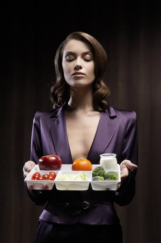 ����ˮ�� �Ŷ��p�ʸ�Ư��