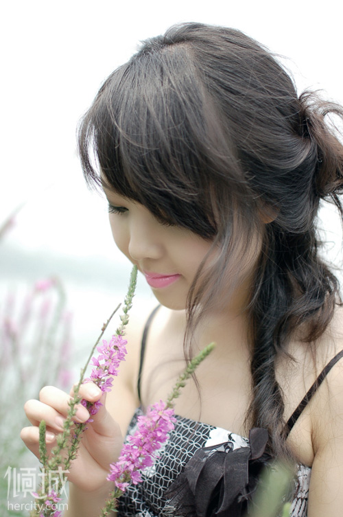 �ͷ�����:����