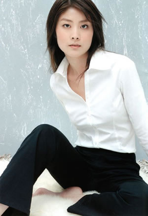 ���Ч�� Ů�ǹŹ��o(h��)�w��