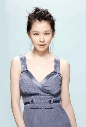 ���Ч�� Ů�ǹŹ��o(h��)�w��