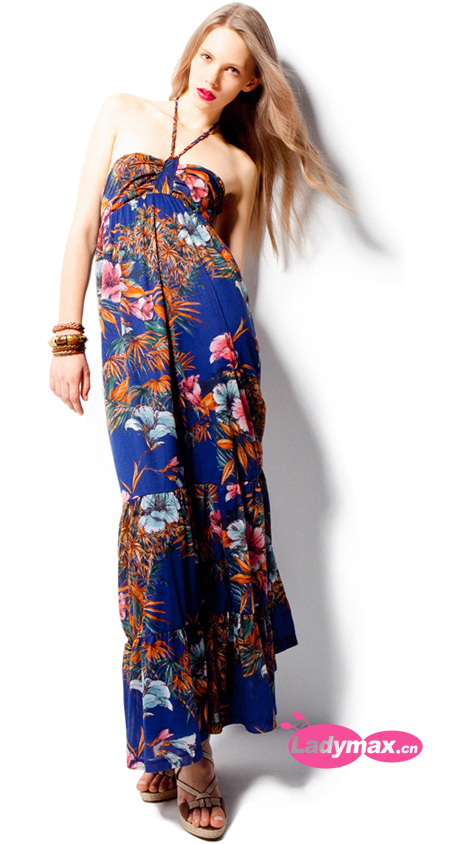 Pull &Bear 2011����Ů�b���ȿ�