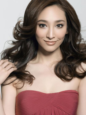 ���Ч�� Ů�ǹŹ��o(h��)�w��