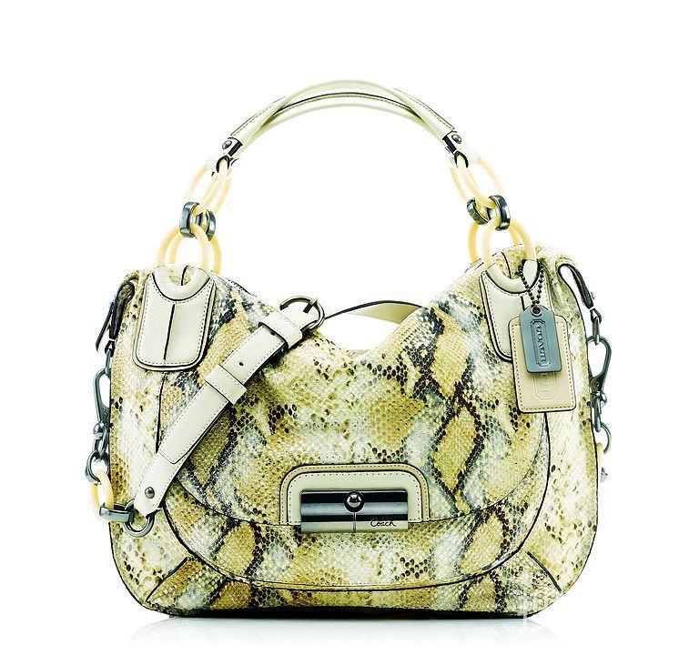 Coach 2011����Kristinϵ���ִ�