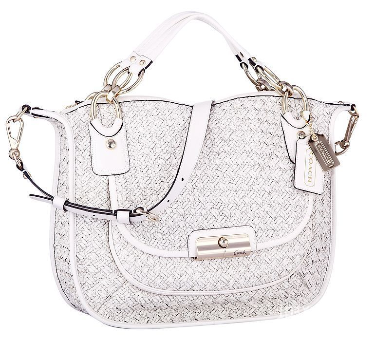 Coach 2011����Kristinϵ���ִ�