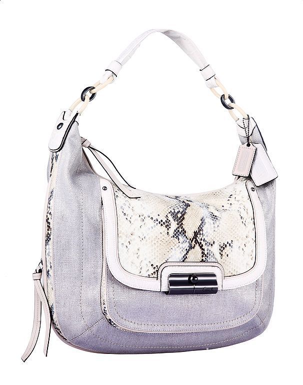 Coach 2011����Kristinϵ���ִ�