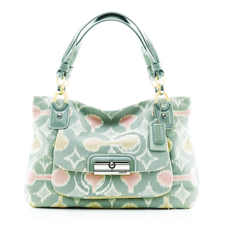 Coach 2011����Kristinϵ���ִ�