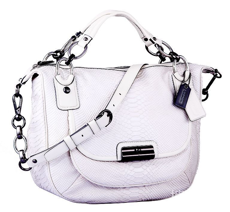 Coach 2011����Kristinϵ���ִ�