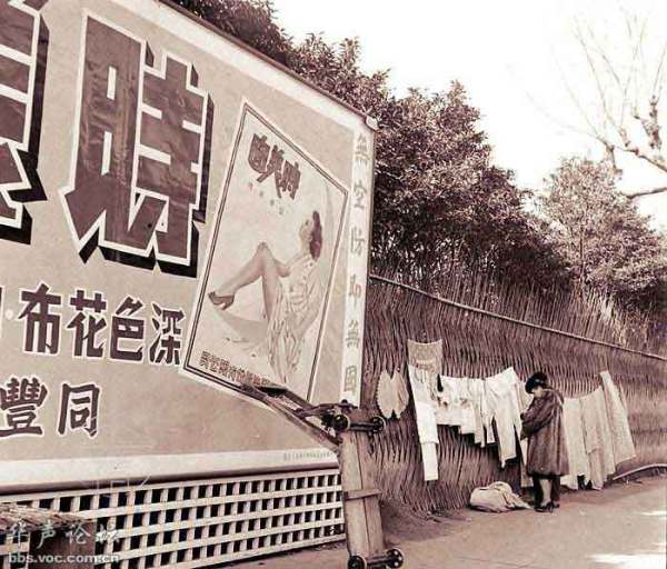 1948�����Ϻ����^�ĸ���V��