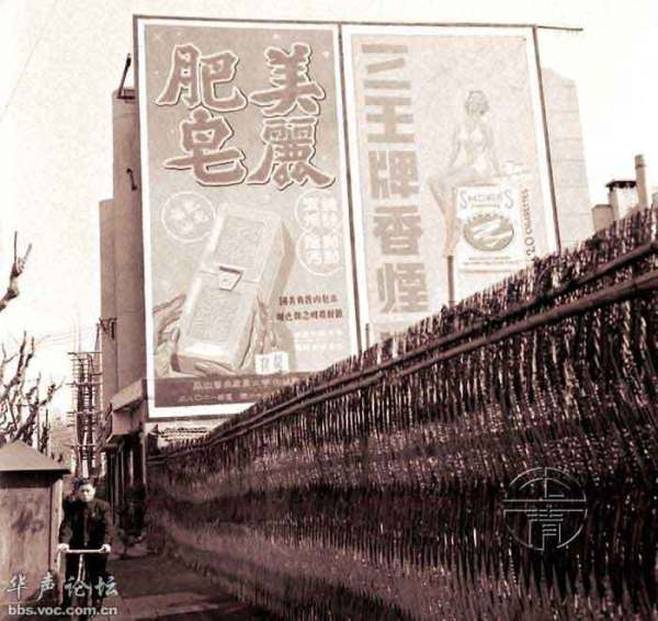 1948�����Ϻ����^�ĸ���V��