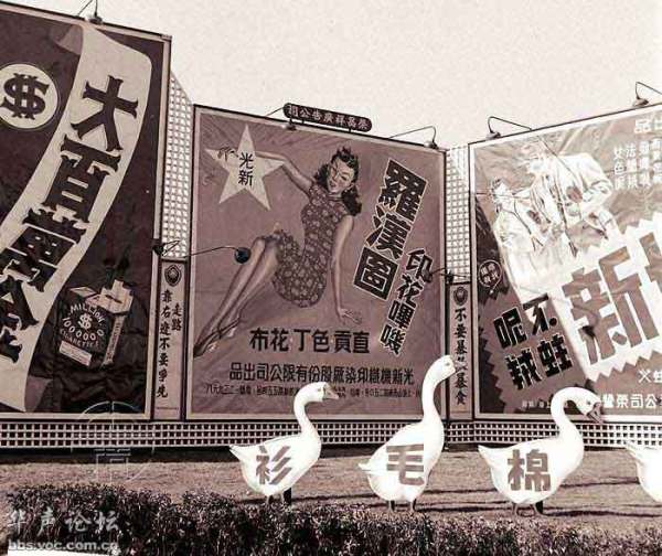 1948�����Ϻ����^�ĸ���V��