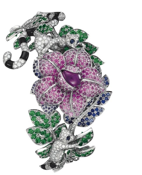 ��������Ō�������錚��ˇ