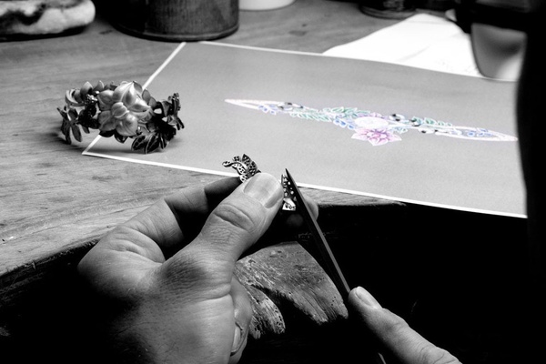 ��������Ō�������錚��ˇ