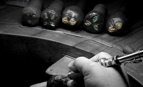 ��������Ō�������錚��ˇ