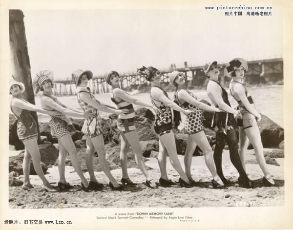 ����������(j��ng)������Ӿ�bŮ��