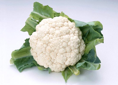 �Բ˻����Ԝp�ʣ������˻��Ĝp�ʹ�Ч