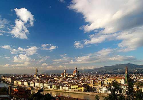 ��Ȼ�Ե������� ����6�����΄ٵ������b