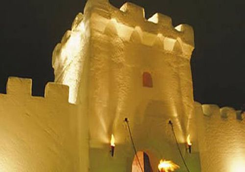 ��Ȼ�Ե������� ����6�����΄ٵ������b