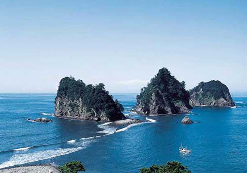 ��Ȼ�Ե������� ����6�����΄ٵ������b