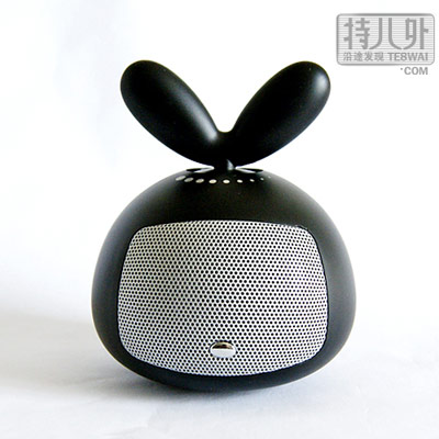 �ü������裺���D�ö�ý�wMINI����