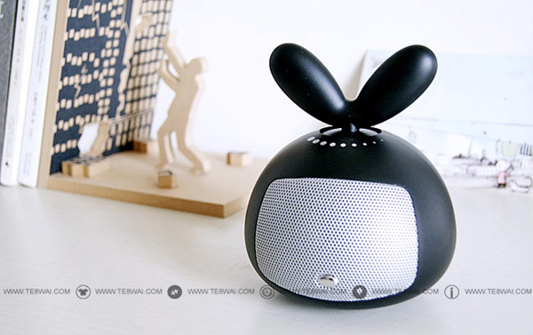 �ü������裺���D�ö�ý�wMINI����