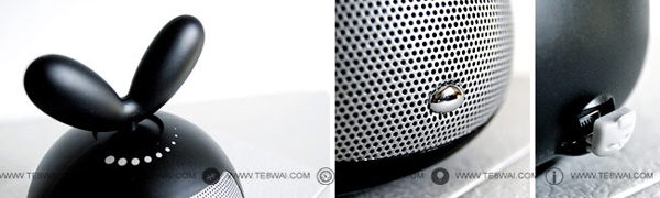 �ü������裺���D�ö�ý�wMINI����