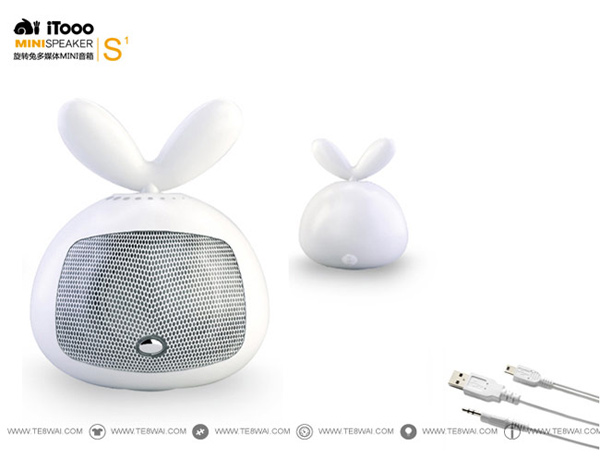 �ü������裺���D�ö�ý�wMINI����