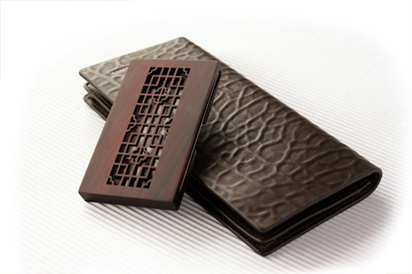 ����ϵ�� ����ʽ�tľ��Ƭ��