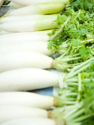 吸脂能手 9種超有效瘦身食物