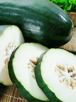 吸脂能手 9種超有效瘦身食物